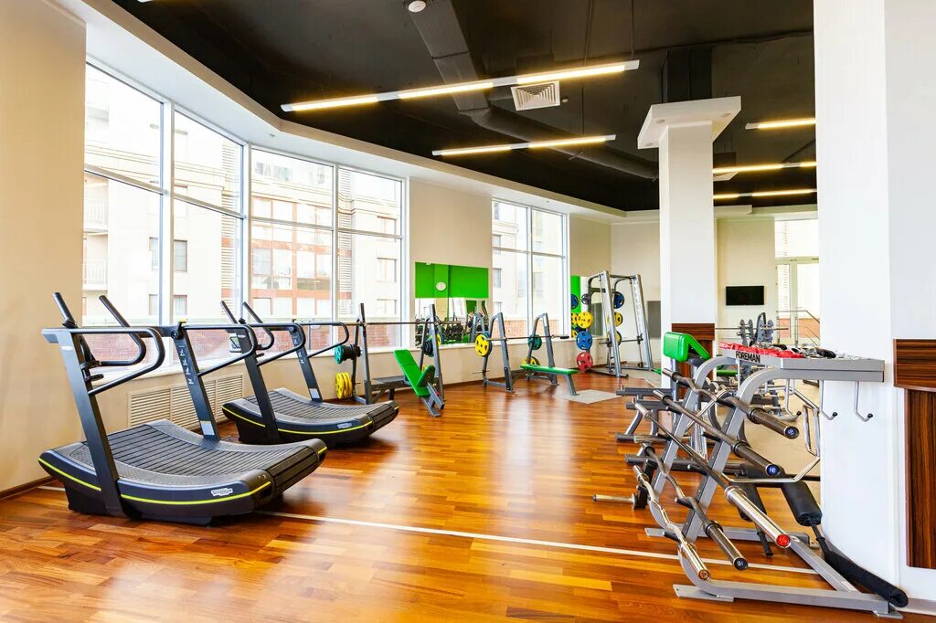 Xfit юбилейный просп 1а фото Фитнес клуб Xfit Мосфильмовский, фитнес-клуб, Мосфильмовская ул., 88, корп. 2, М