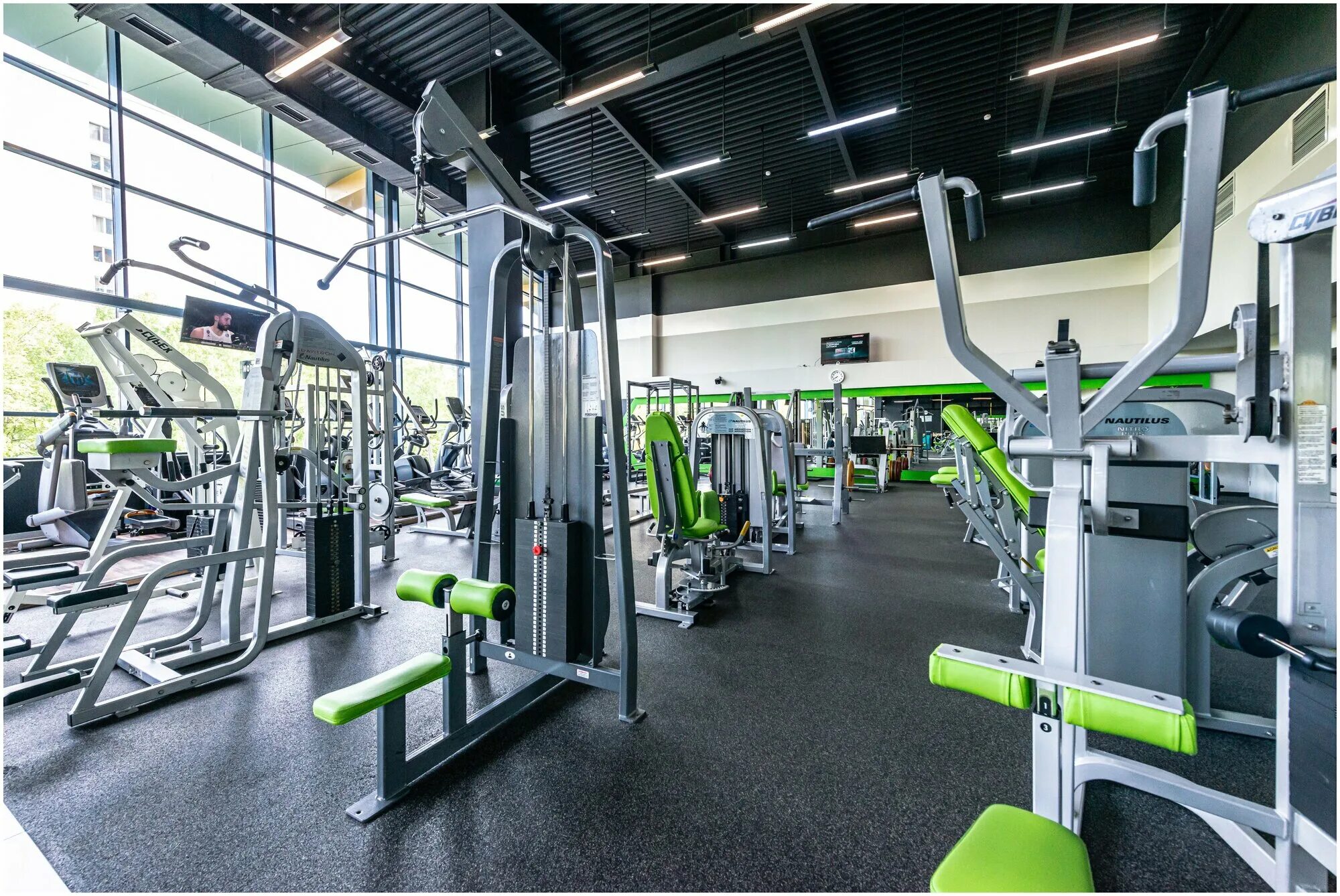 Xfit юбилейный просп 1а фото Абонемент XFIT - купить по выгодной цене на Яндекс Маркете