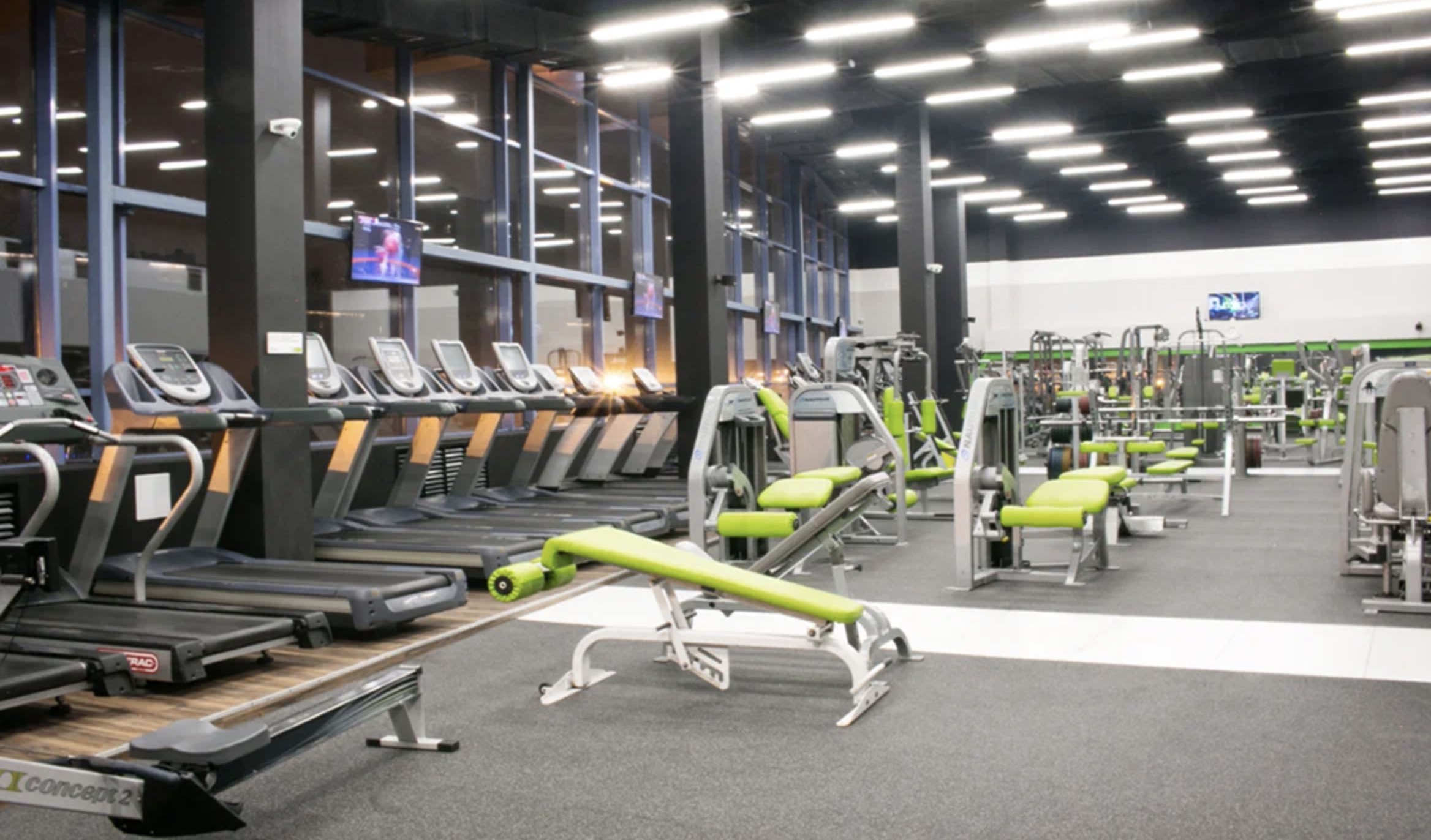 Xfit юбилейный просп 1а химки фото X fit химки телефон (92) фото