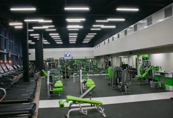 Xfit юбилейный просп 1а химки фото 120 days as a gift until 5 December at X-Fit Khimki ! https://vk.cc/cjFZrf X-Fit