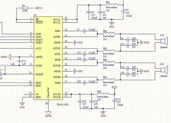 Xh a232 усилитель схема подключения Wholesale Cheap Power Amplifier Pa - Buy in Bulk on DHgate.com