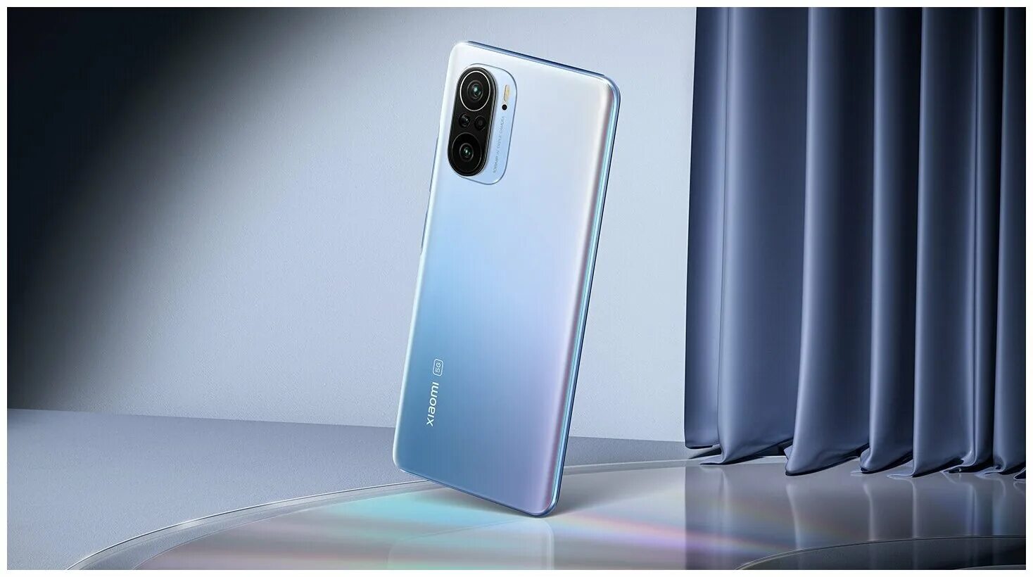 Xiaomi 11 фото Смартфон Xiaomi Mi 11i 8/128 ГБ Global, Dual nano SIM, черный - купить в интерне
