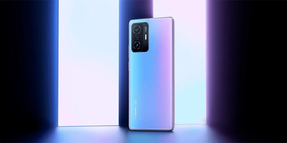 Xiaomi 11 фото Обзор смартфона Xiaomi 11T Pro: сверхбыстрая зарядка и профессиональная камера M