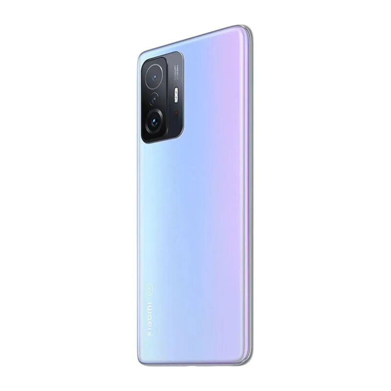 Xiaomi 11 фото Смартфон Xiaomi 11T Pro 12/256 ГБ Global Небесный голубой купить по цене 56590.0