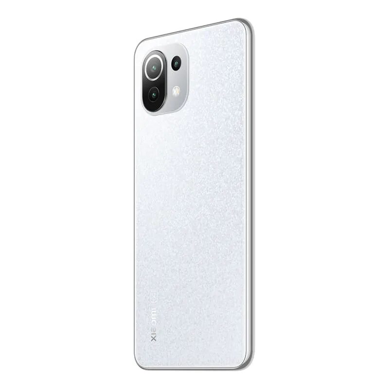 Xiaomi 11 lite 5g фото Купить Xiaomi 11 Lite 5G NE 8/128Gb Белый в Самаре - цена и характеристики в Hi 