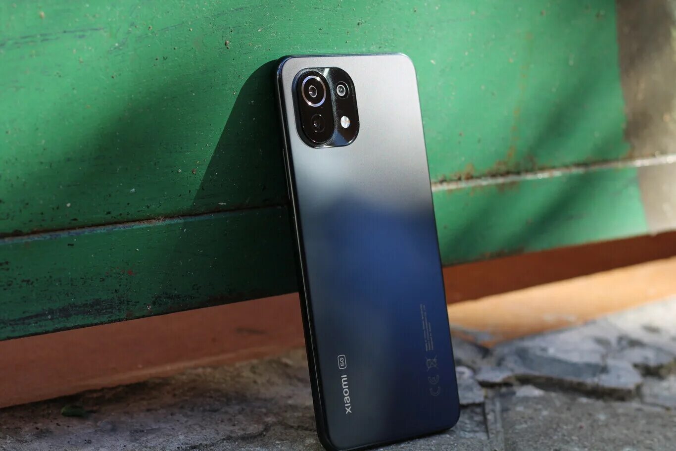 Xiaomi 11 lite 5g фото Comprar Xiaomi Mi 11 Lite 5G - Envío desde España, xiaomi 11 lite 5g - batalistn