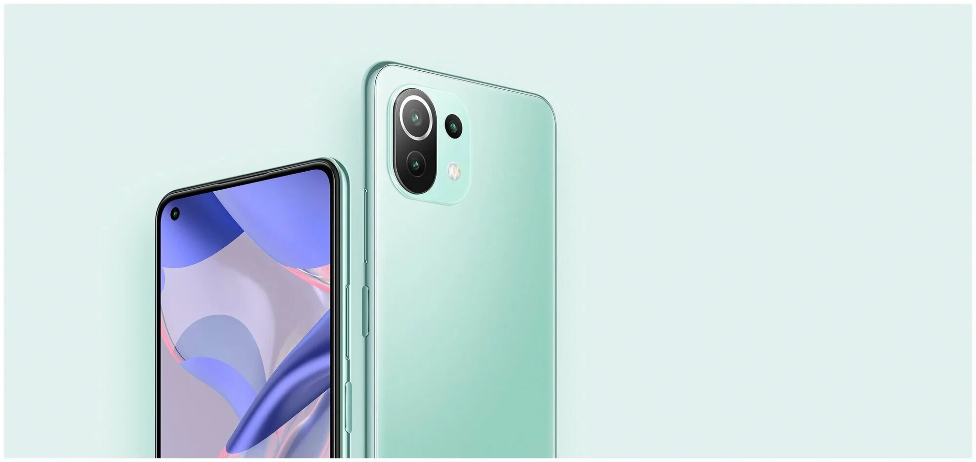 Xiaomi 11 lite 5g фото Б/У и уценка Смартфон Xiaomi 11 Lite 5G NE 8/128 ГБ Global, Dual nano SIM, марме