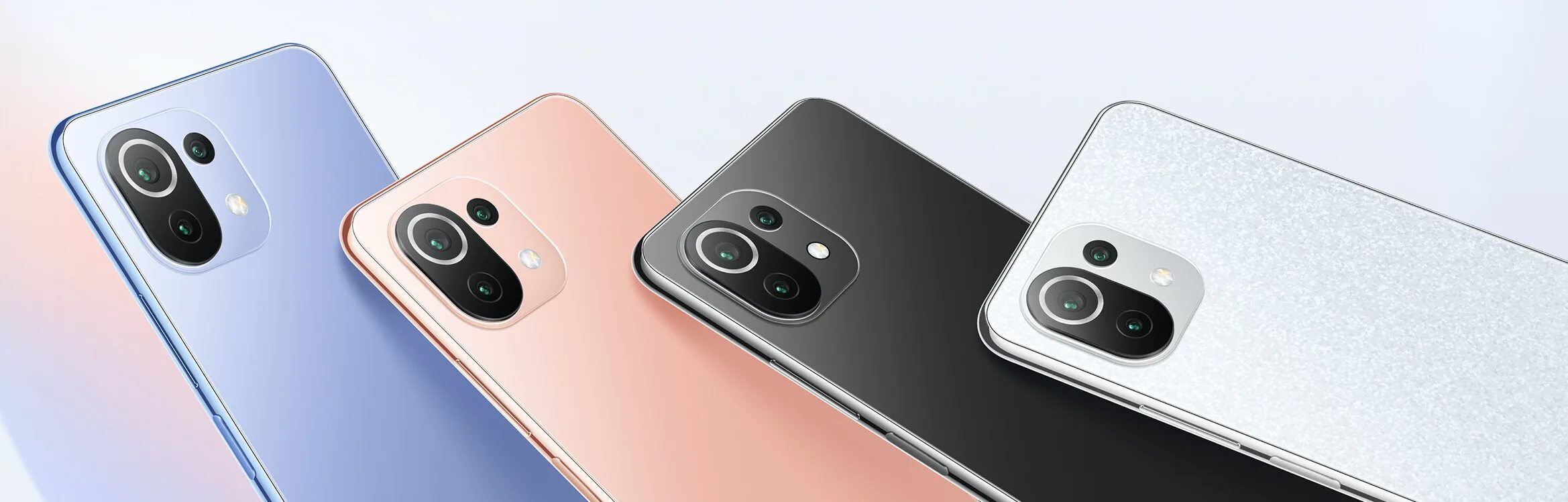 Xiaomi 11 lite 5g фото AMOLED, 90 Гц, 64 Мп, 33 Вт и NFC. Xiaomi 11 Lite 5G NE уже можно заказать в Рос