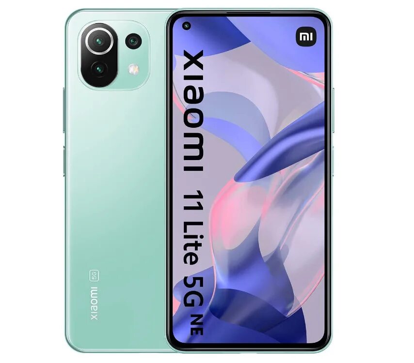 Xiaomi 11 lite 5g ne фото CELLULARE NOKIA 7210 con DISPLAY a COLORI USATO FUNZIONANTE eBay