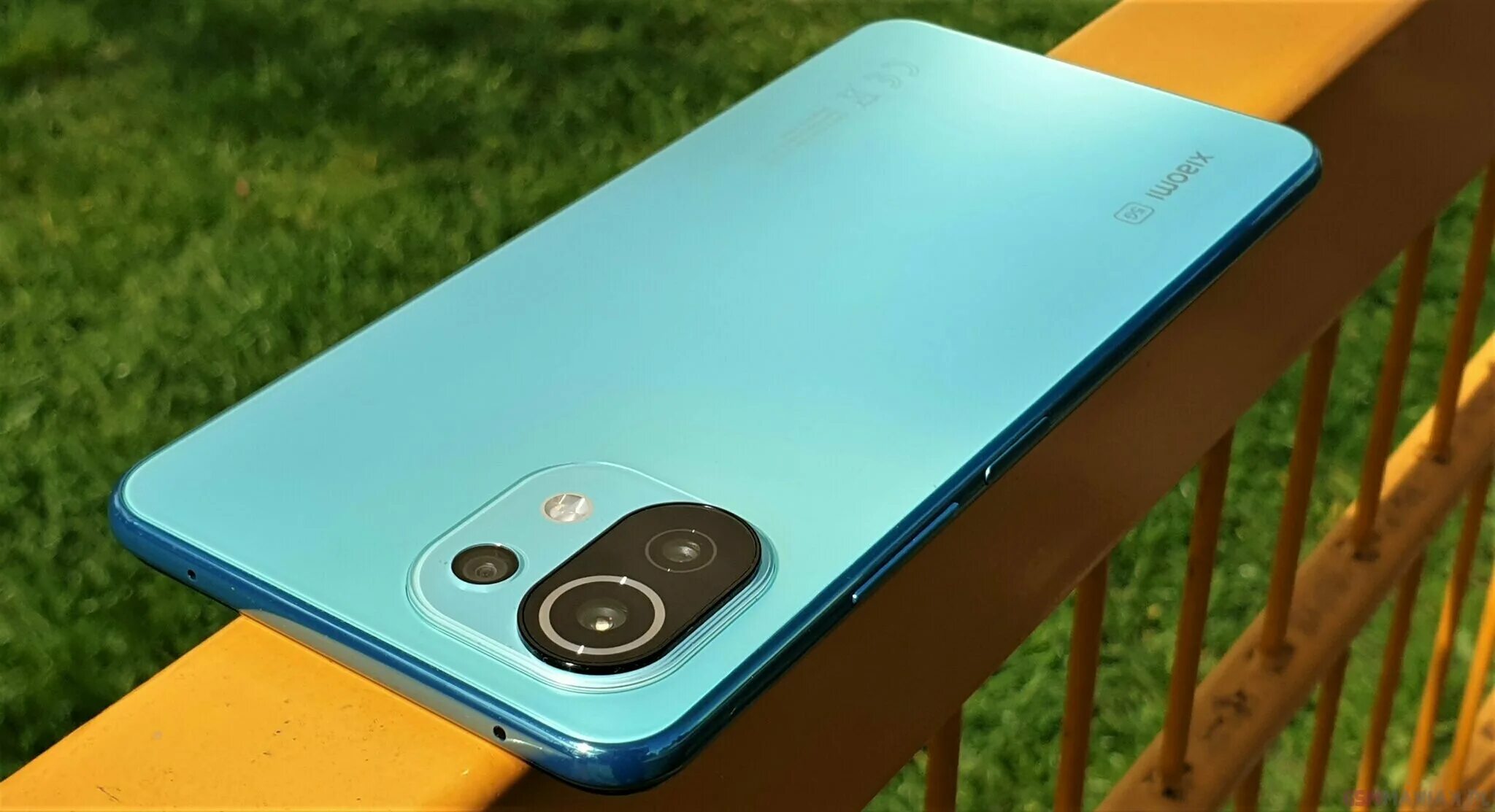 Xiaomi 11 lite фото Xiaomi redmi android 11: найдено 89 картинок