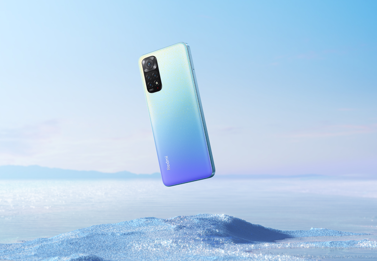Xiaomi 11 pro фото Ремонт Xiaomi