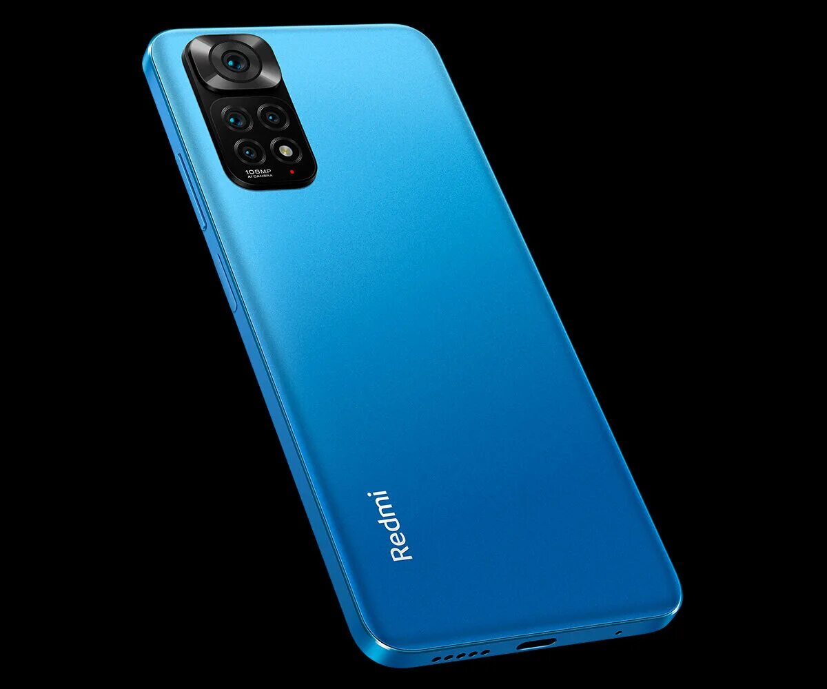 Xiaomi 11 pro фото Топ-10 самых популярных марок телефона Топ-10 Вещей Дзен