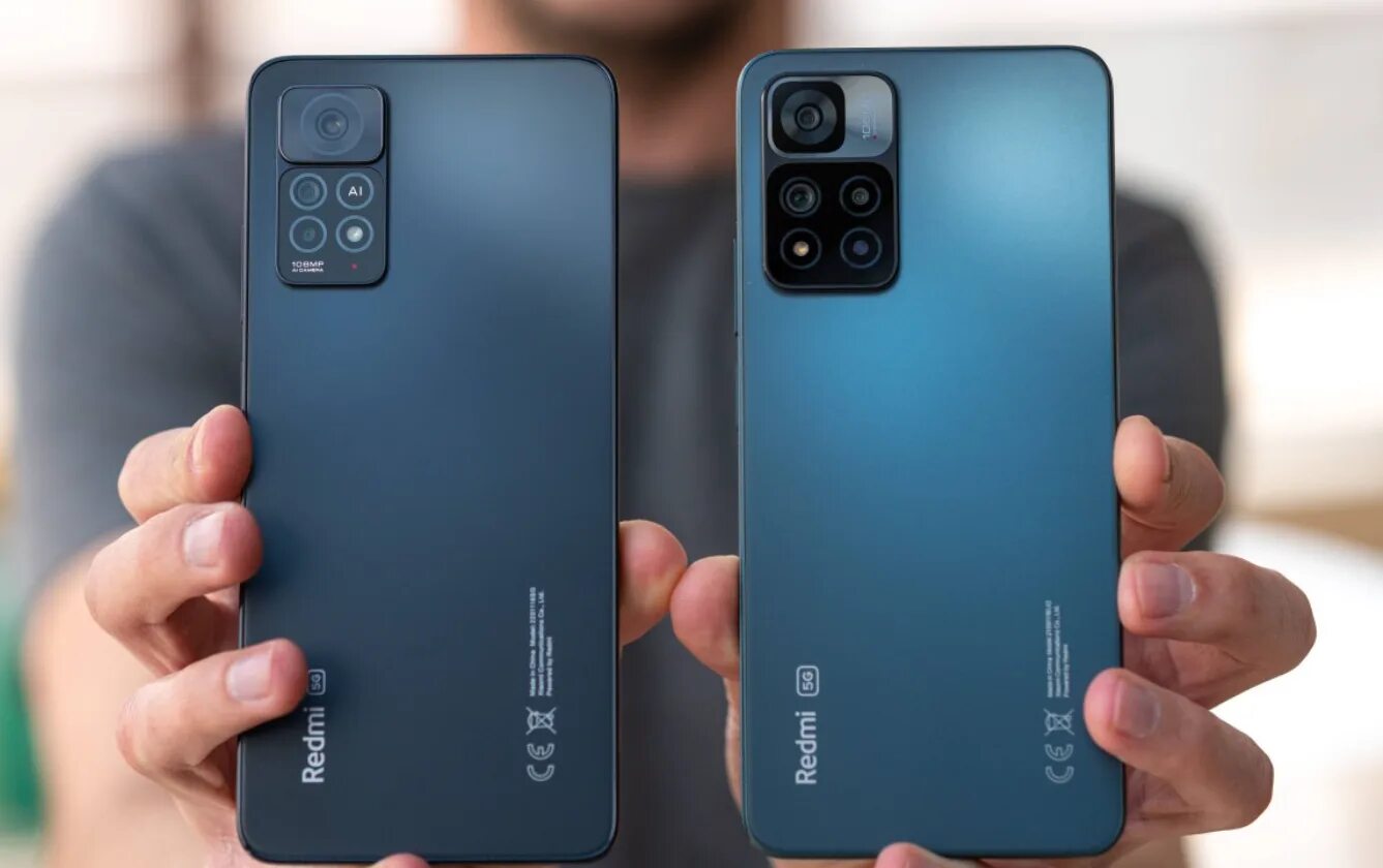 Xiaomi 11 pro фото Какой бюджетный камерофон Xiaomi купить в 2023 году Обзоры Xi.Express