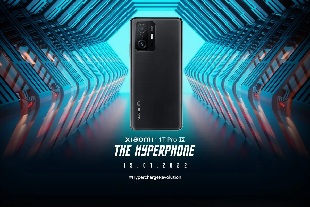 Xiaomi 11 pro фото Xiaomi 11T Pro to come with Harman Kardon speakers in India - Gizmochina