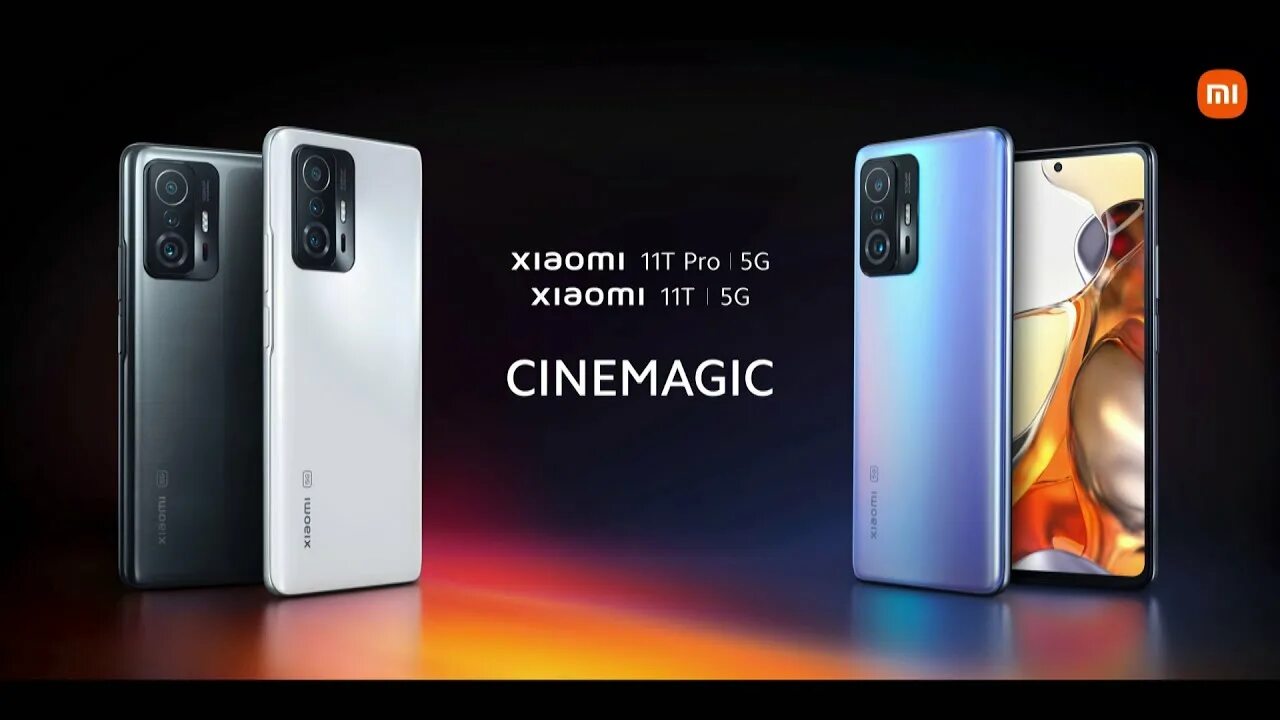 Xiaomi 11 pro фото Xiaomi 11T Series - Evento di lancio a Cinecittà Roma - YouTube