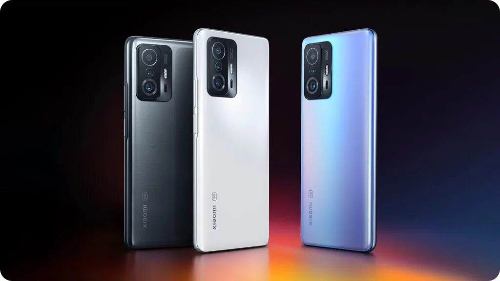 Xiaomi 11 pro фото Xiaomi 11T Pro 8/256Gb Global Белый купить в Новосибирске. Цена: 34990 руб. в ма