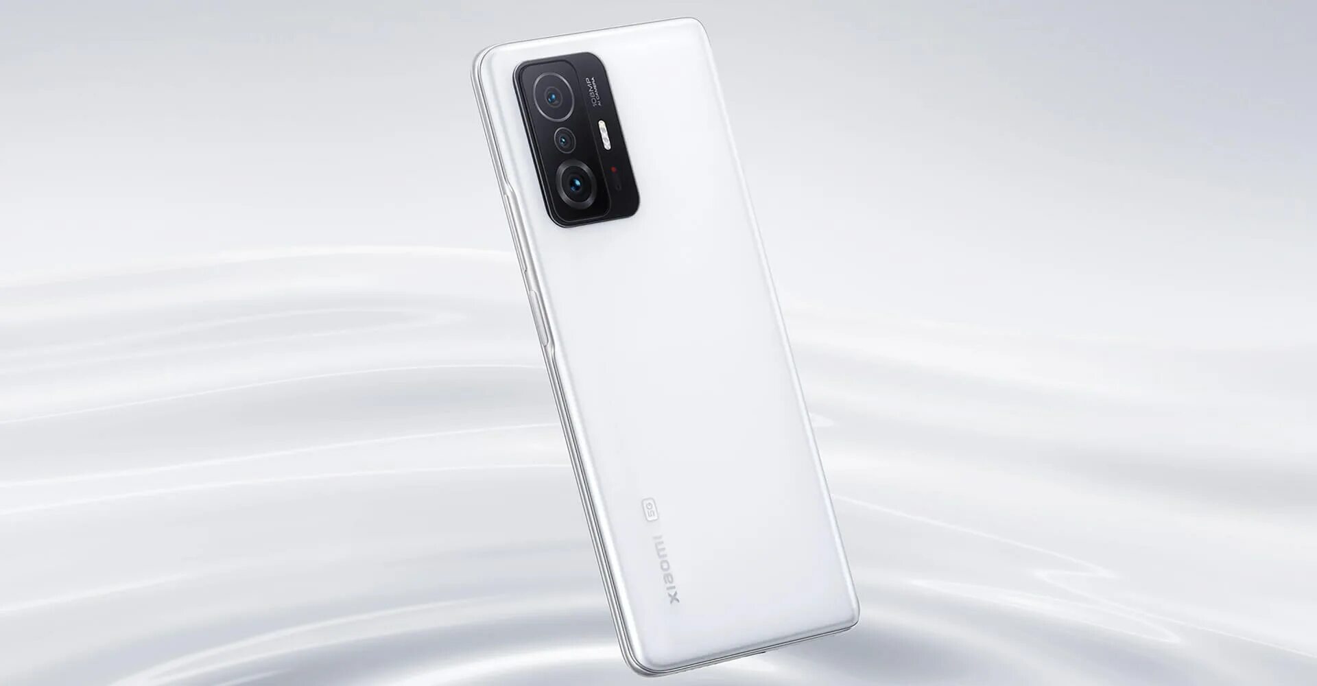 Xiaomi 11 pro фото Xiaomi Mi 11T Pro - купить Смартфон в Санкт-Петербурге по низкой цене, заказать 