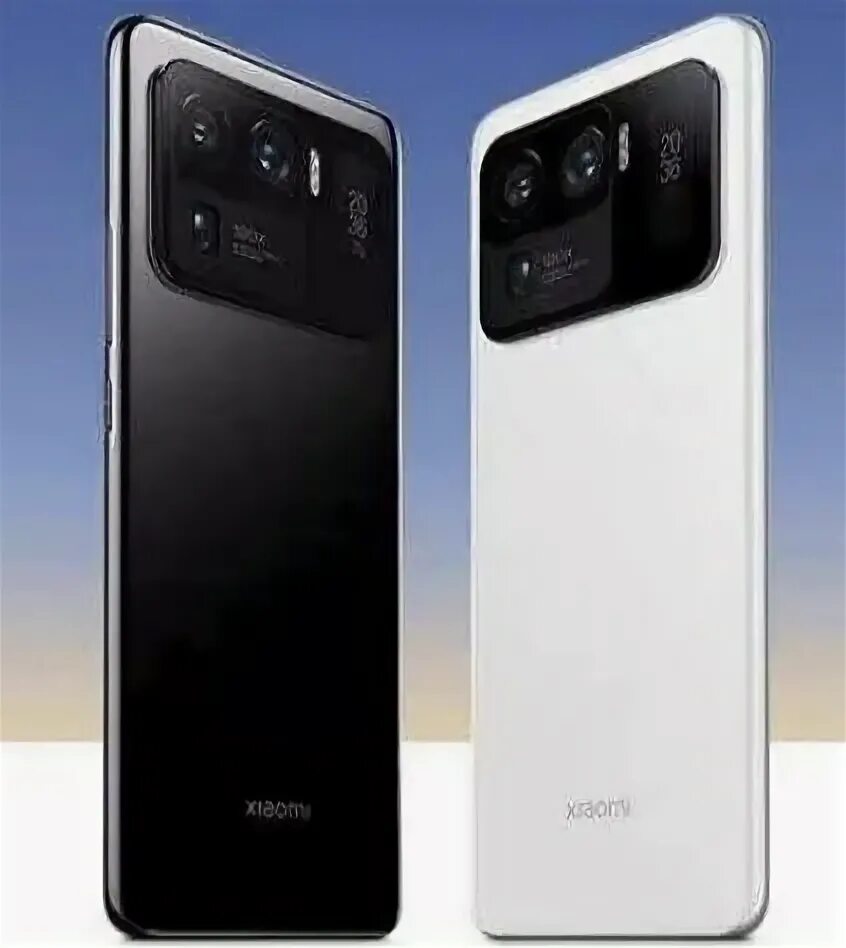 Xiaomi 11 ultra фото Xiaomi Mi 11 Ultra - Обсуждение - 4PDA