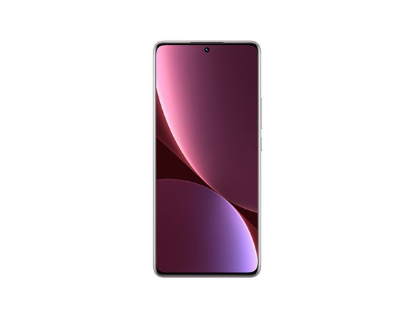 Xiaomi 12 фото Смартфон Xiaomi 12 Pro 256 ГБ - купить по выгодной цене в интернет-магазине OZON