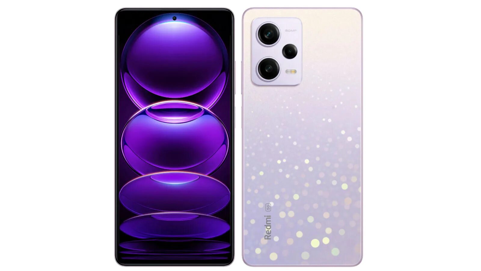Xiaomi 12 фото телефона Redmi Note 12 series launched: All the megapixels, all the watts