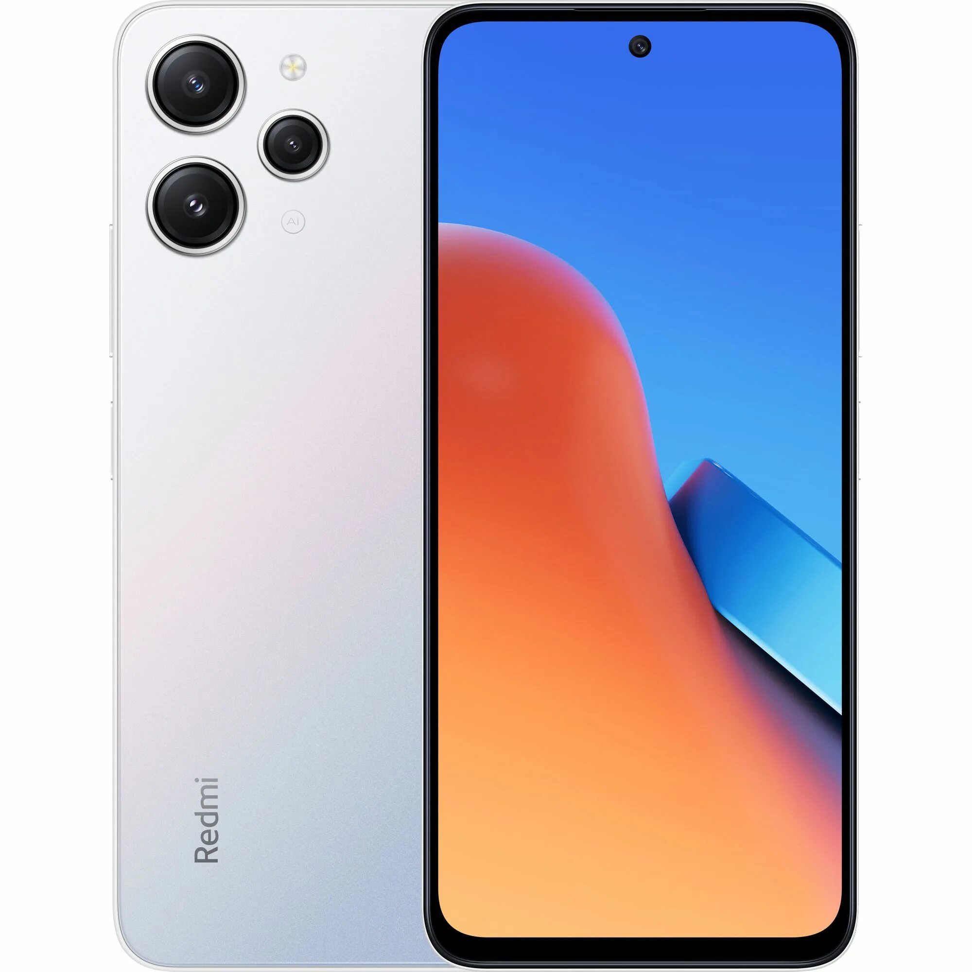 Xiaomi 12 фото телефона Смартфон Redmi 12 NFC RU - купить по выгодной цене в интернет-магазине OZON (105