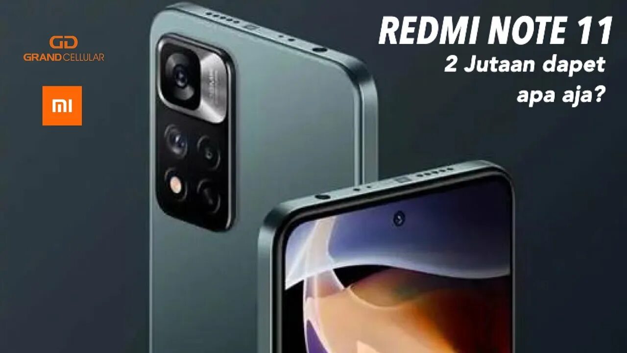 Xiaomi 12 фото телефона KINI HADIR XIAOMI REDMI NOTE 11! KAMERA LEVEL PRO & CHARGING NGEBUT!! - YouTube