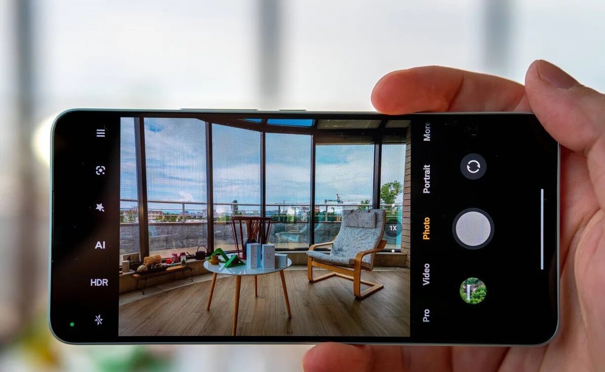Xiaomi 12 качество фото Обзор смартфона Xiaomi 12 Lite: крутой дисплей и 108-Мп камера Обзоры Xi.Express