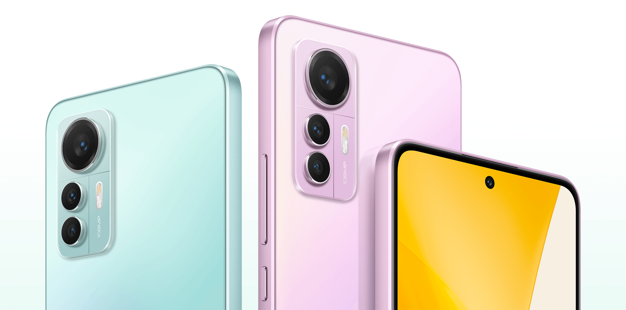 Xiaomi 12 lite фото Купить Смартфон Xiaomi 12 Lite 8/128 ГБ зеленый в Ижевске. Смартфон Xiaomi 12 Li