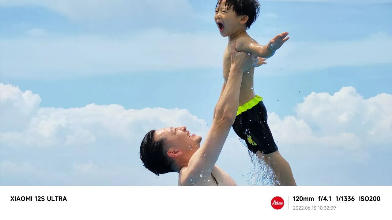 Xiaomi 12 примеры фото Так снимает лучший камерофон Xiaomi. Снимки, сделанные на камеру Xiaomi 12S Ultr