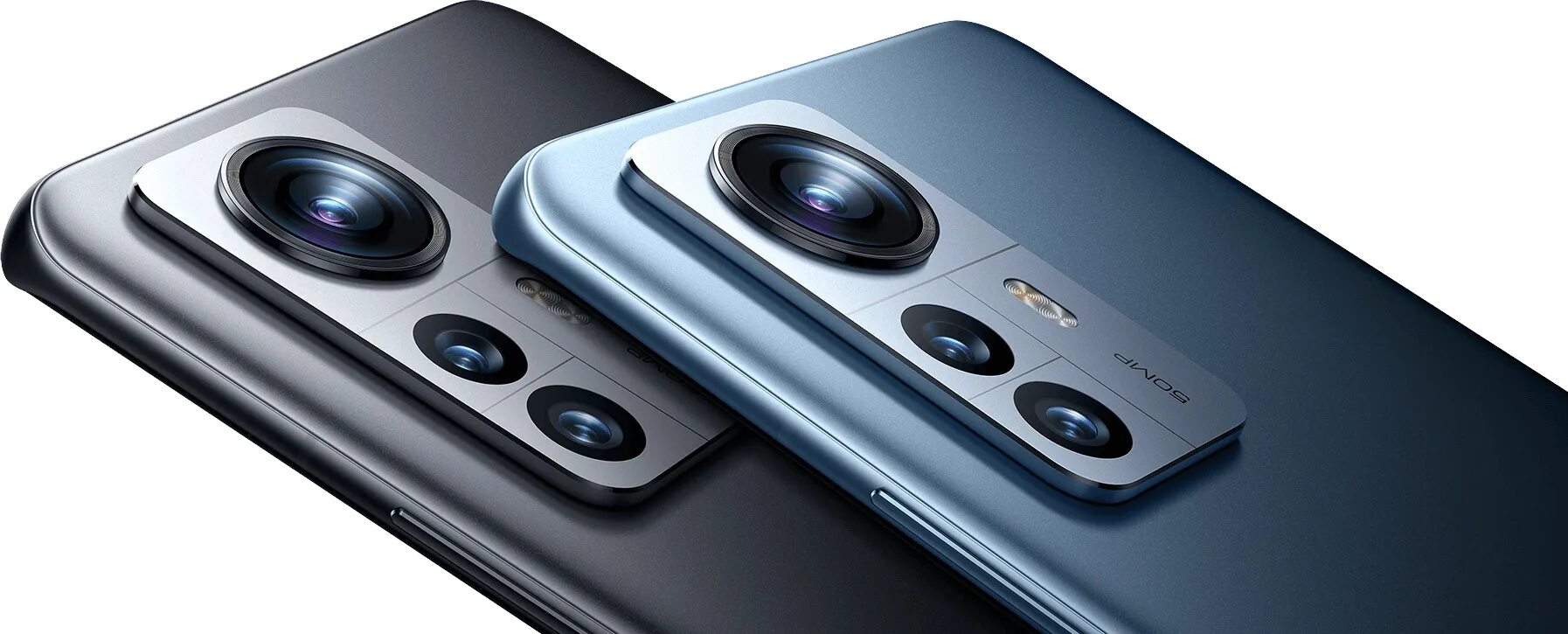 Xiaomi 12 pro фото Флагман и два бюджетника от Redmi 10? Детали камеры Xiaomi 12 Pro