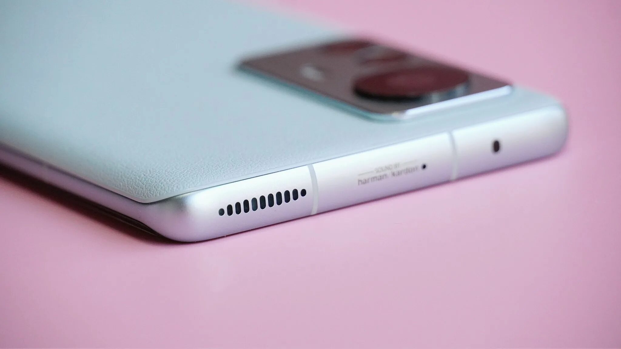 Xiaomi 12 pro фото Названа самая популярная версия Xiaomi 12 Pro, продажи стартуют уже завтра