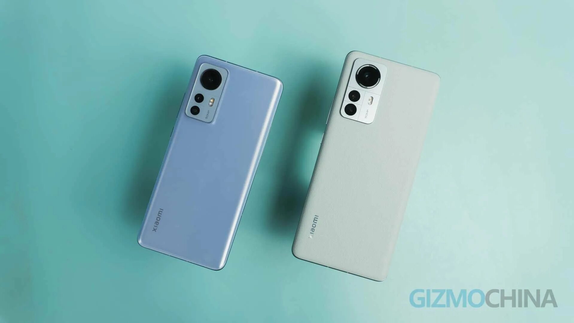 Xiaomi 12 pro фото Xiaomi 12 series to cost between € 600 and € 1,200 in Europe: Leak - Gizmochina