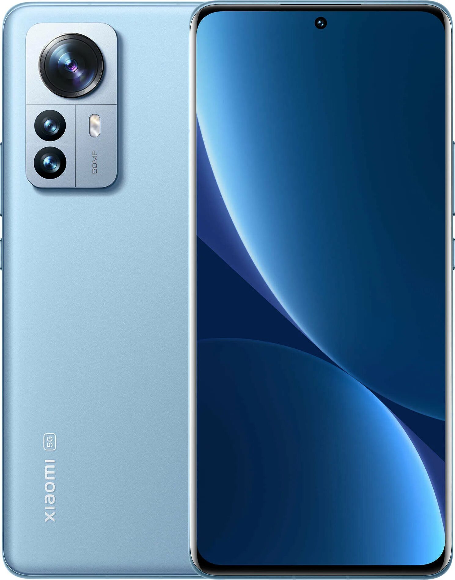 Xiaomi 12 pro фото Смартфон Xiaomi 12 Pro 256 ГБ - купить по выгодной цене в интернет-магазине OZON