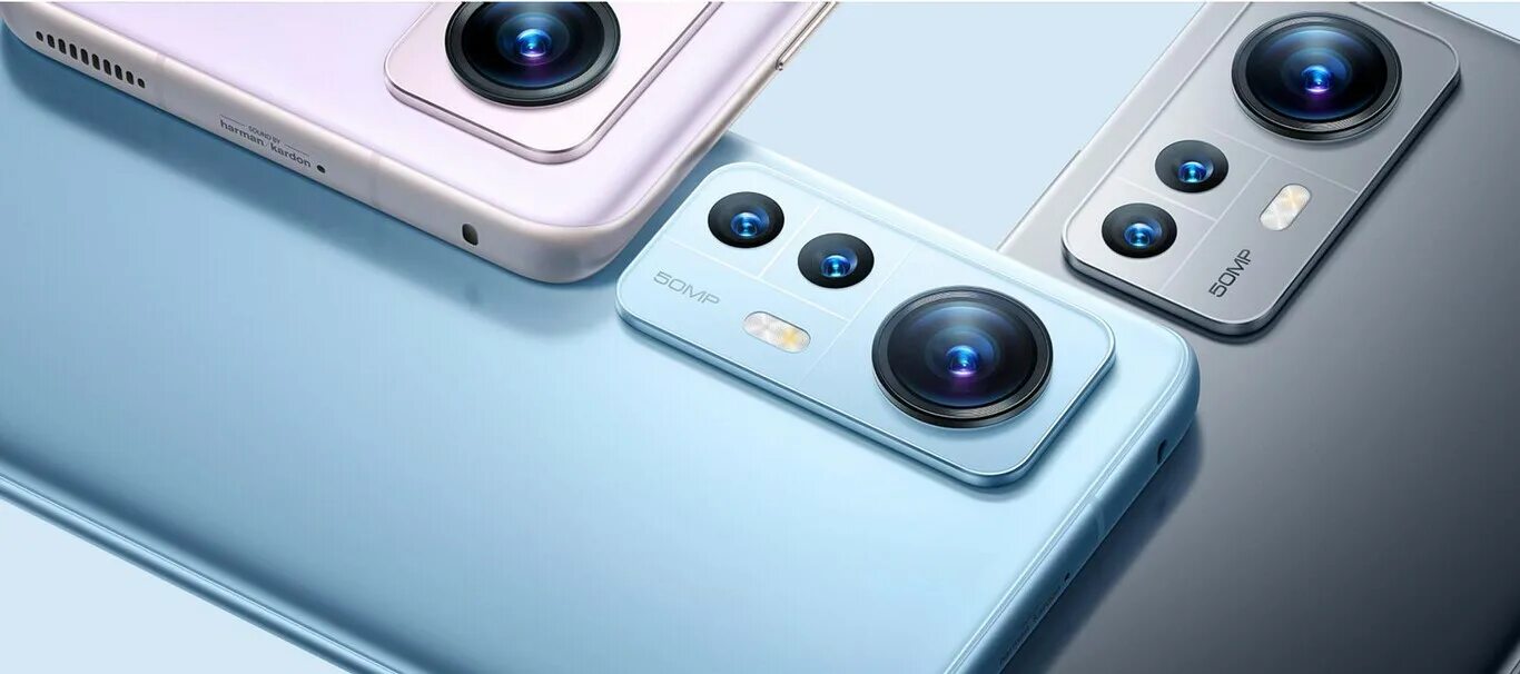 Xiaomi 12 pro фото Xiaomi 12X купить, смартфон Сяоми 12Х 8/128 ГБ: выгодная цена, бесплатная достав