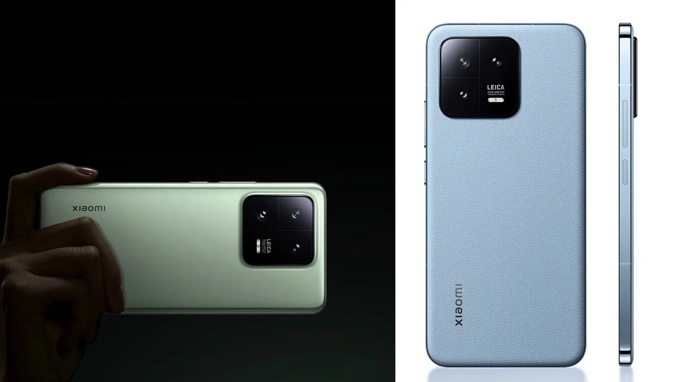 Xiaomi 13 фото Xiaomi 13 мобильный телефон: найдено 82 картинок