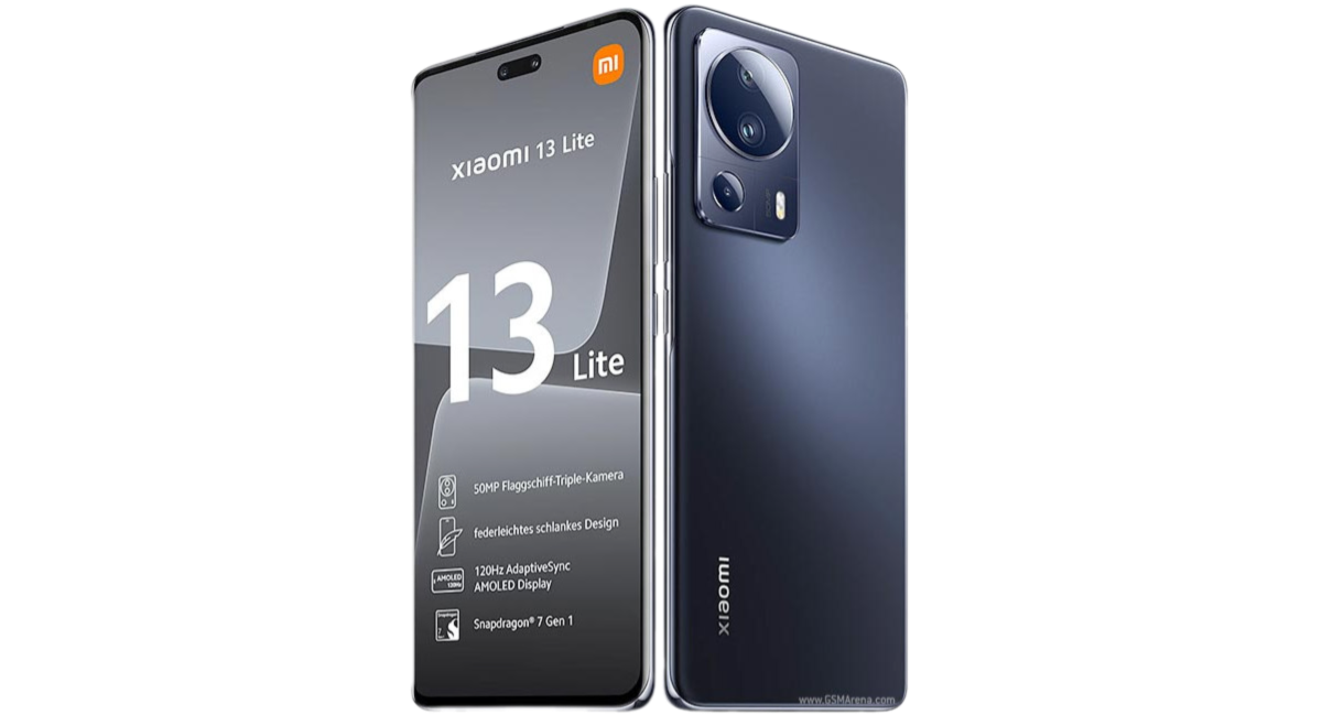 Xiaomi 13 фото Ремонт телефонов Xiaomi (Сяоми) в Нижнем Новгороде, цена