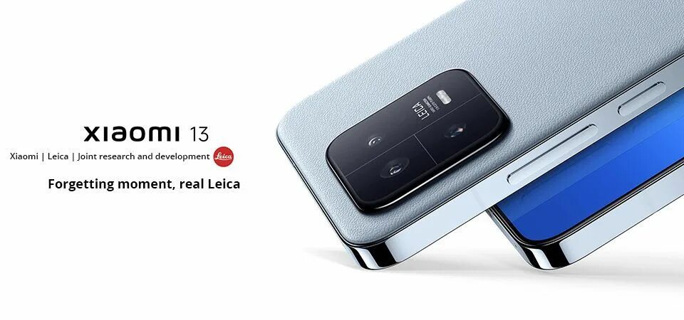 Xiaomi 13 фото Смартфон Xiaomi 13 5G - купить по выгодной цене в интернет-магазине OZON (131277