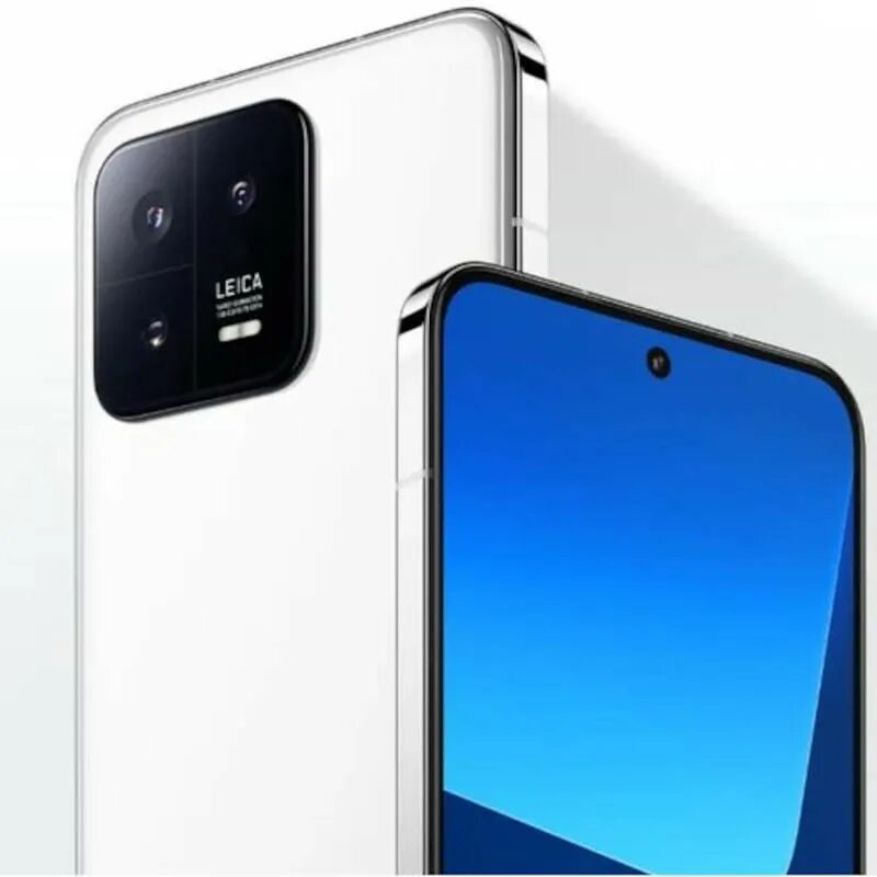 Xiaomi 13 фото Сяоми редми нот 13 плюс: найдено 73 картинок