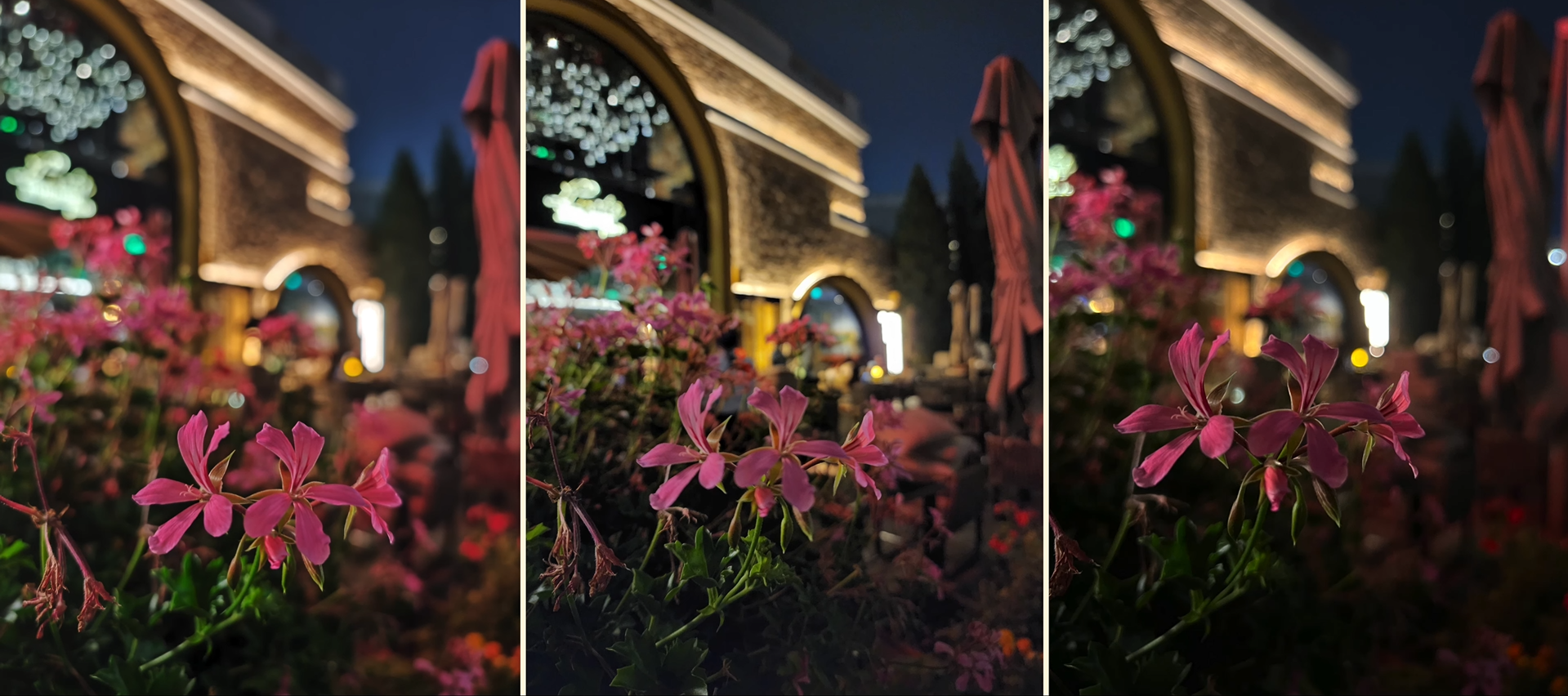 Xiaomi 13 качество фото Картинки XIAOMI КАЧЕСТВО ФОТОГРАФИЙ