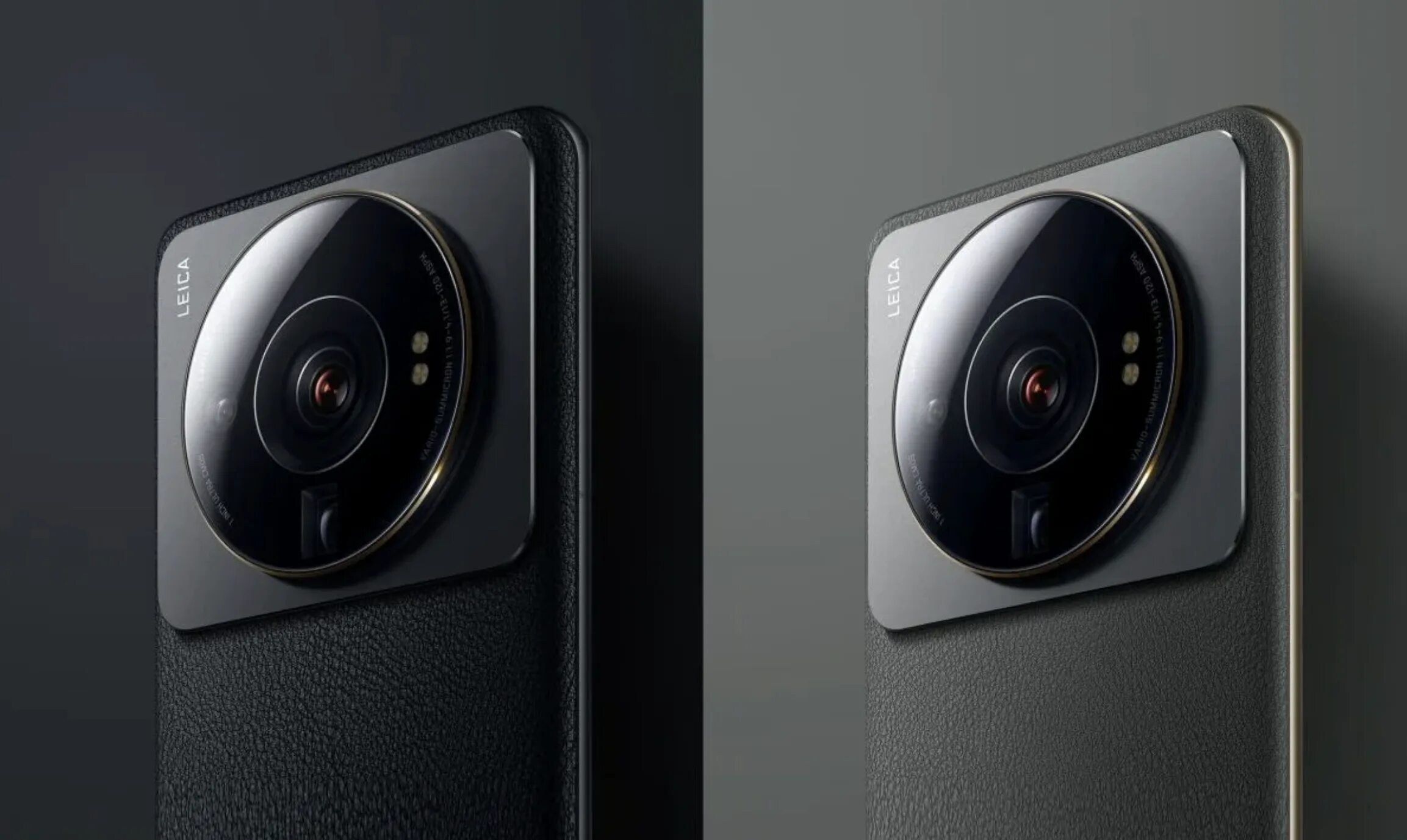 Xiaomi 13 качество фото Инсайдер раскрыл характеристики ультрафлагмана Xiaomi 13 Ultra - могучий гигант 