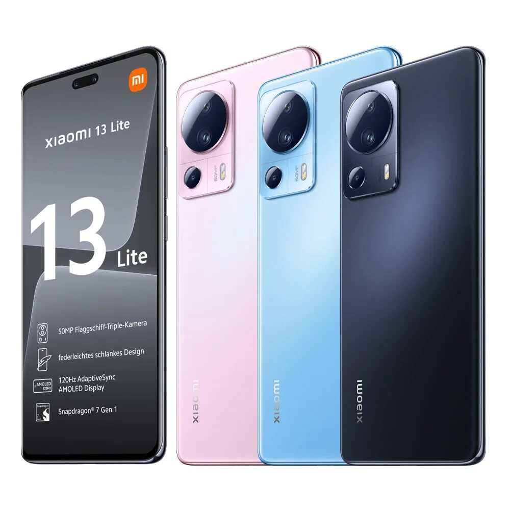 Xiaomi 13 lite фото Xiaomi Mi Store