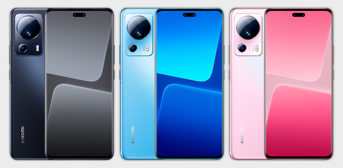 Xiaomi 13 lite фото Сторінка 243 * iTechua - Новини про смартфони, гаджети і різні девайси