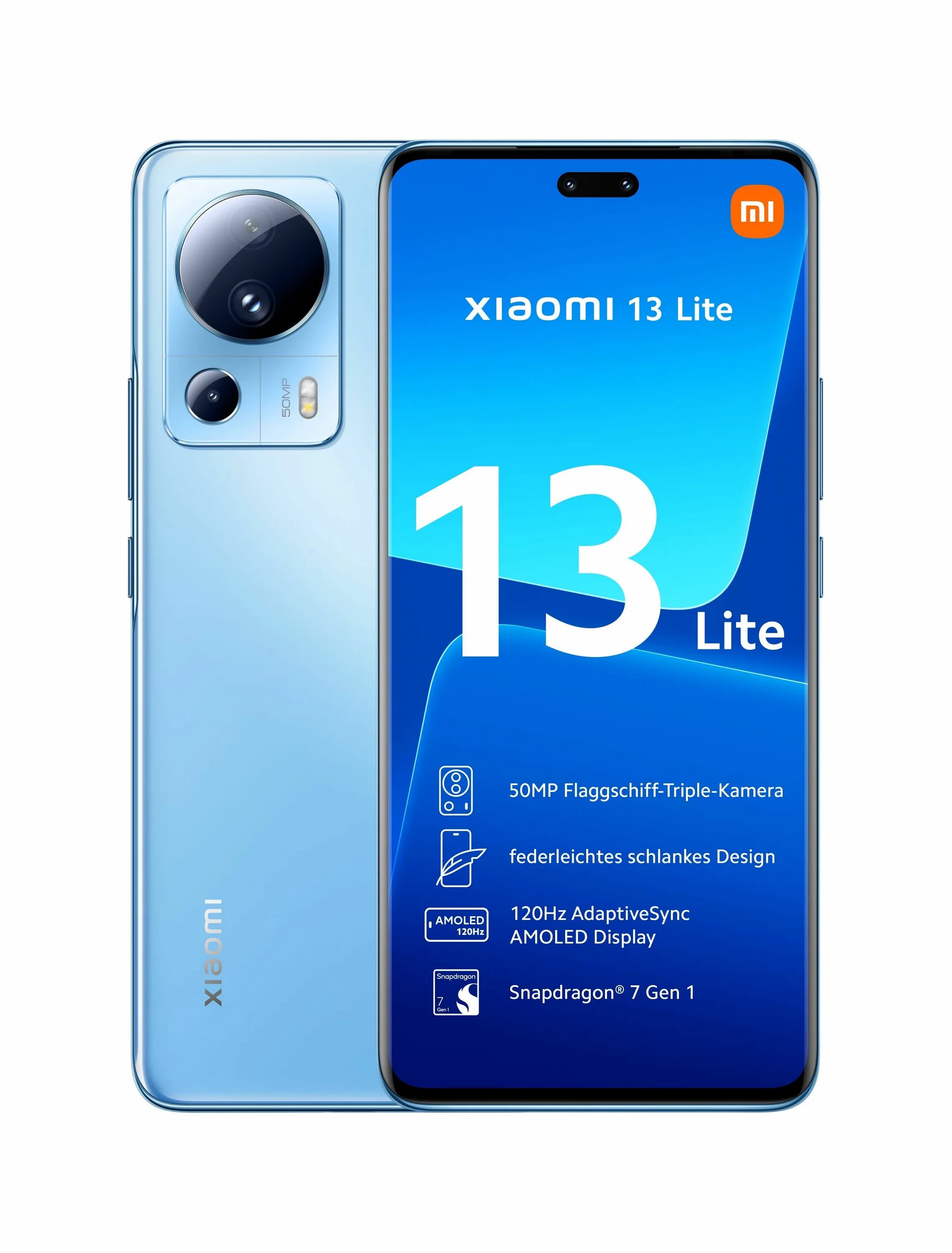 Xiaomi 13 lite фото Смартфон Xiaomi 13 Lite - купить по выгодной цене в интернет-магазине OZON