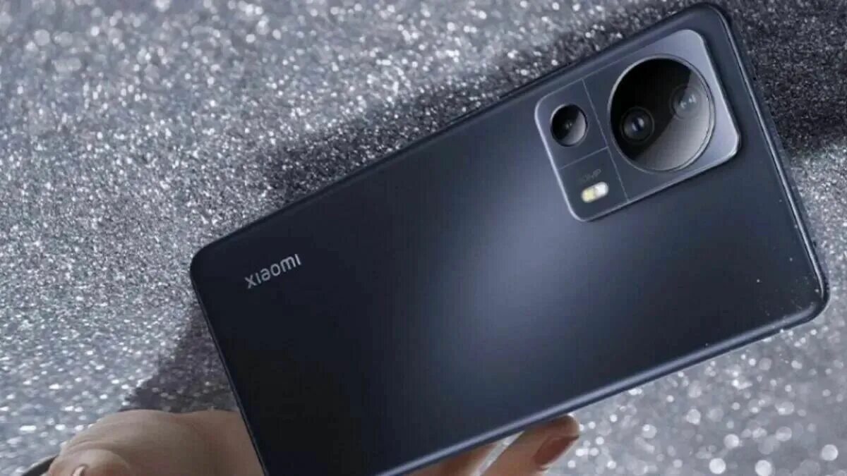 Xiaomi 13 lite фото Xiaomi Redmi 13 lite: 350 у.е. - Mobil telefonlar Toshkent на Olx