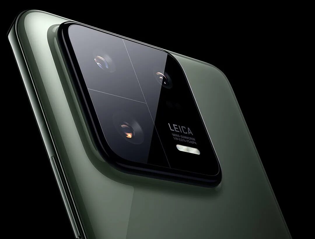 Xiaomi 13 pro фото Флагманы Xiaomi 14 и 14 Pro обрастают новыми слухами Xistore.by Дзен