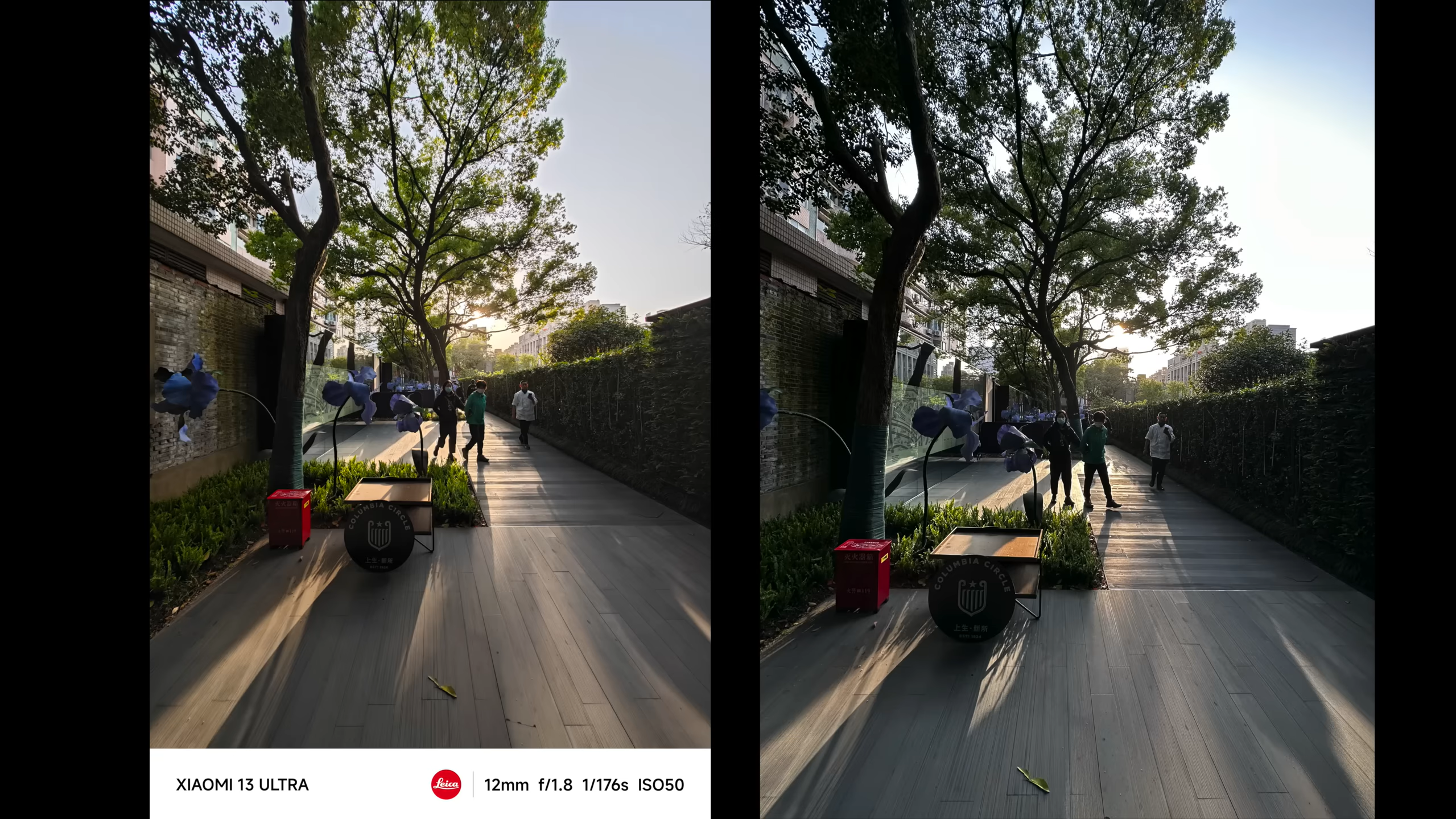 Xiaomi 13 pro фото с камеры Картинки КАМЕРА IPHONE 14 VS 14 PRO
