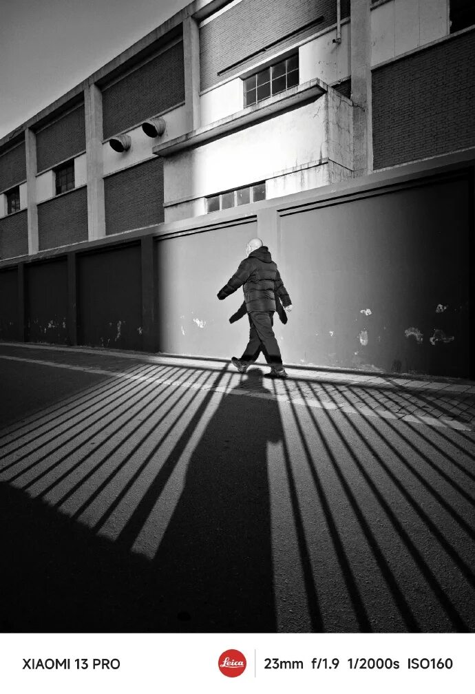 Xiaomi 13 pro фото с камеры На что способна камера Leica в Xiaomi 13 Pro в самых разных сценариях. Новая под