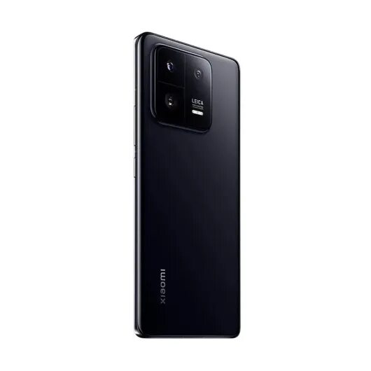 Xiaomi 13 pro фото телефона Вопросы и ответы про Xiaomi 13 Pro 12/512Gb РСТ Керамический черный. Интернет-ма
