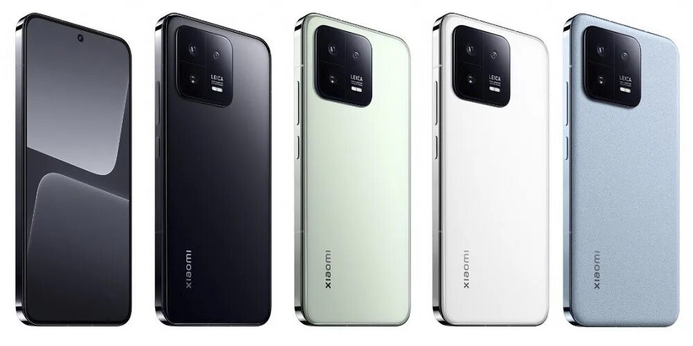 Xiaomi 13 pro фото телефона Презентация Xiaomi (11.12.22): Xiaomi 13, Xiaomi 13 Pro, смарт-часы Watch S2, бе