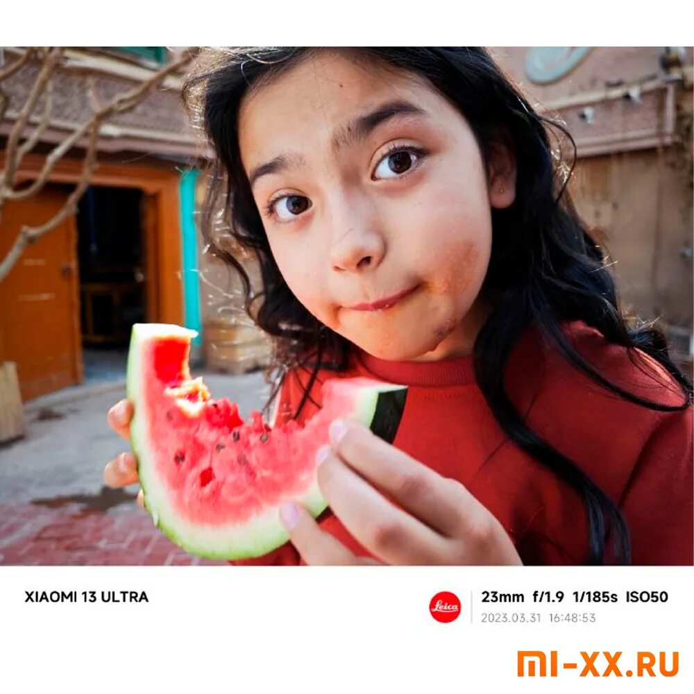 Xiaomi 13 pro качество фото Xiaomi 13 Ultra Дата выхода, характеристики, фото